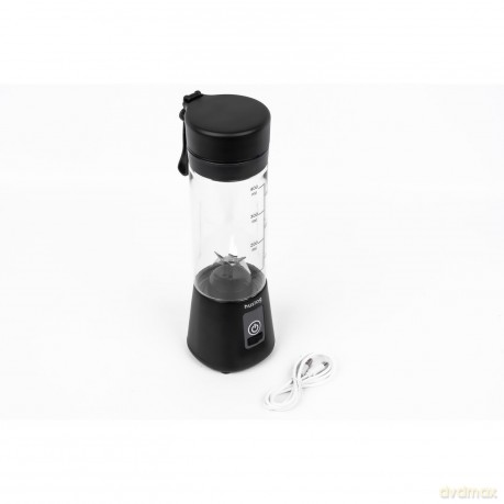 Huslog Blender bezprzewodowy TO GO 180W HUS1025