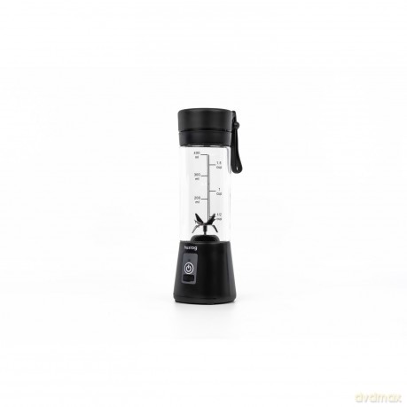 Huslog Blender bezprzewodowy TO GO 180W HUS1025