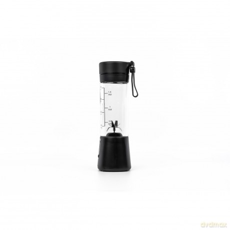 Huslog Blender bezprzewodowy TO GO 180W HUS1025