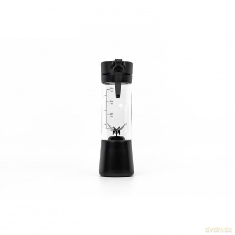 Huslog Blender bezprzewodowy TO GO 180W HUS1025