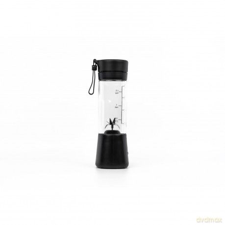 Huslog Blender bezprzewodowy TO GO 180W HUS1025