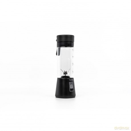 Huslog Blender bezprzewodowy TO GO 180W HUS1025