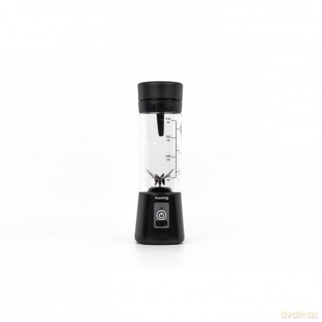 Huslog Blender bezprzewodowy TO GO 180W HUS1025