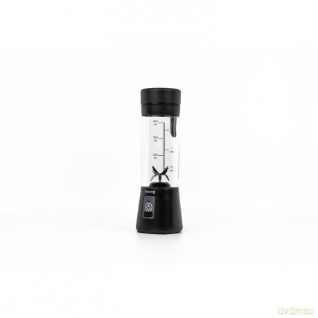 Huslog Blender bezprzewodowy TO GO 180W HUS1025