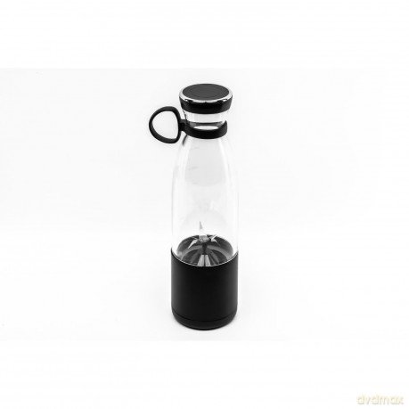 Huslog Blender bezprzewodowy TO GO 315W HUS1026