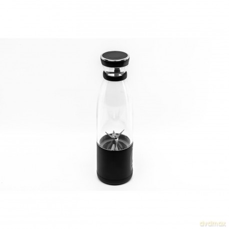 Huslog Blender bezprzewodowy TO GO 315W HUS1026
