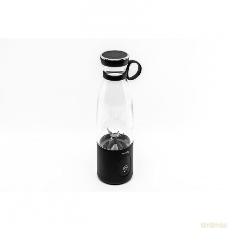 Huslog Blender bezprzewodowy TO GO 315W HUS1026