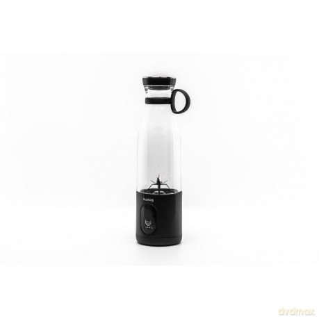 Huslog Blender bezprzewodowy TO GO 315W HUS1026