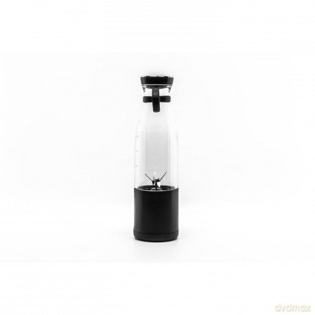 Huslog Blender bezprzewodowy TO GO 315W HUS1026