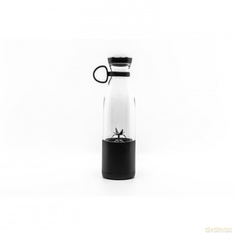 Huslog Blender bezprzewodowy TO GO 315W HUS1026