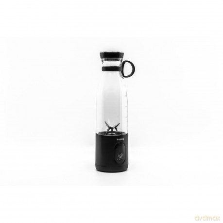 Huslog Blender bezprzewodowy TO GO 315W HUS1026