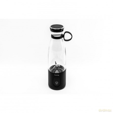 Huslog Blender bezprzewodowy TO GO 315W HUS1026