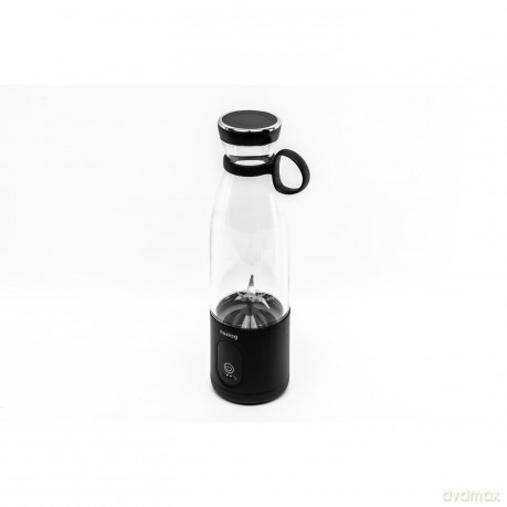 Huslog Blender bezprzewodowy TO GO 315W HUS1026