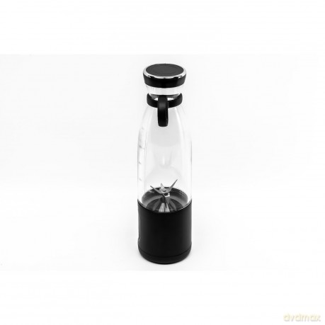 Huslog Blender bezprzewodowy TO GO 315W HUS1026