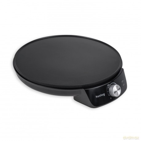 Huslog Naleśnikarka 1200W HUS1027