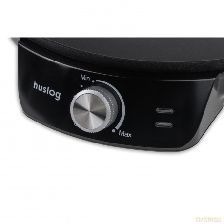 Huslog Naleśnikarka 1200W HUS1027