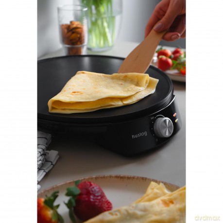 Huslog Naleśnikarka 1200W HUS1027