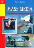 Mass media [KSIĄŻKA]