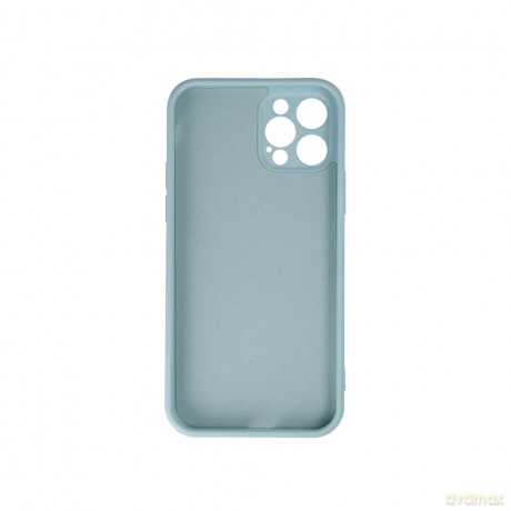 Nakładka Finger Grip do Samsung Galaxy S25 Plus jasnozielona