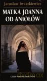 Matka Joanna od Aniołów - Jarosław Iwaszkiewicz [Audiobook]