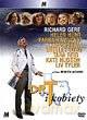 Dr T i kobiety [DVD]