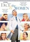 Dr T i kobiety [DVD]
