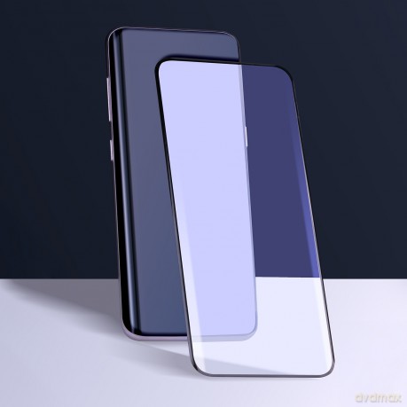 Szkło hartowane 5D do Realme 14 Pro 5G