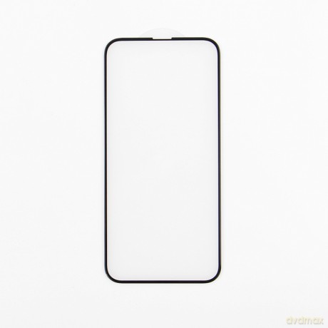 Szkło hartowane 5D do Realme 14 Pro Plus 5G