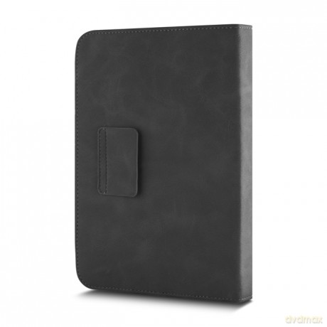 Uniwersalne etui Fantasia - tablet 12-13"(L29,5 x W22,5 cm) czarne
