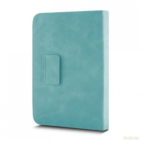 Uniwersalne etui Fantasia - tablet 12-13"(L29,5 x W22,5 cm) miętowe