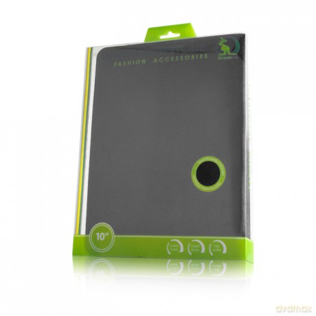 Uniwersalne etui ORBI do tabletów 12-13"(L29,5 x W22,5 cm) czarne
