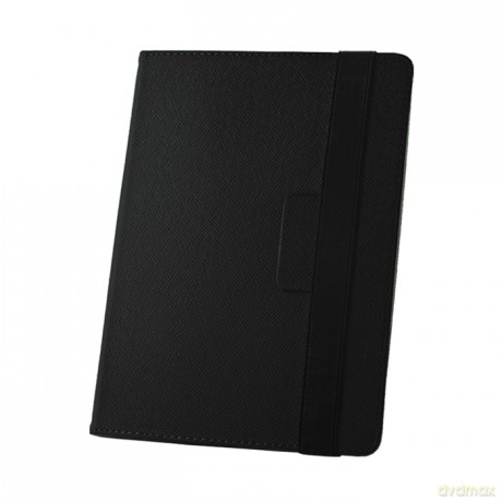 Uniwersalne etui ORBI do tabletów 12-13"(L29,5 x W22,5 cm) czarne