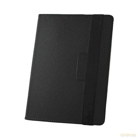 Uniwersalne etui ORBI do tabletów 12-13"(L29,5 x W22,5 cm) czarne