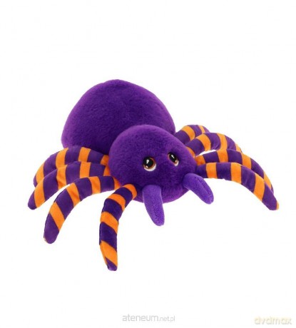 Keeleco Purple Tarantula 20 cm