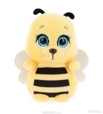 Motsu Bumble Bee 14 cm