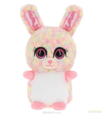 Motsu Bunny 14 cm