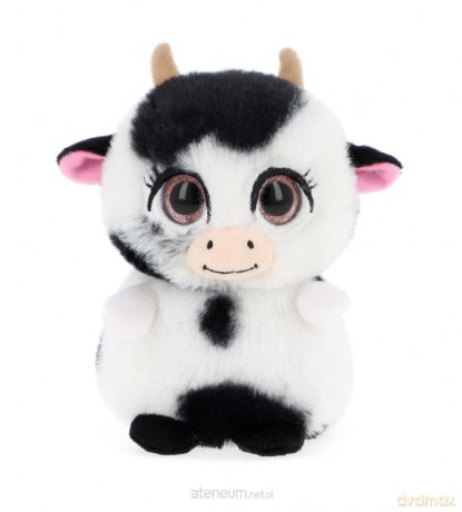 Motsu Cow 14 cm