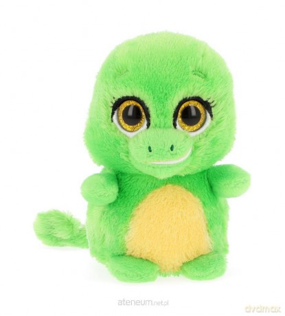 Motsu Gecko 14 cm