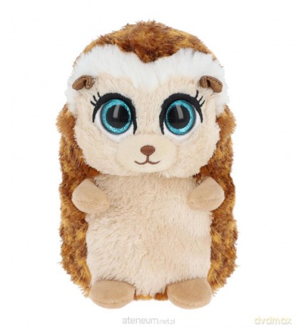 Motsu Hedgehog 14 cm