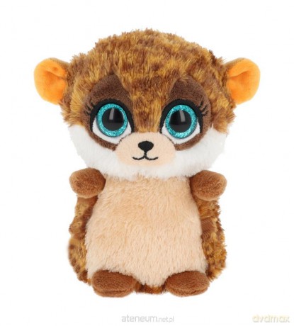 Motsu Meerkat 14 cm