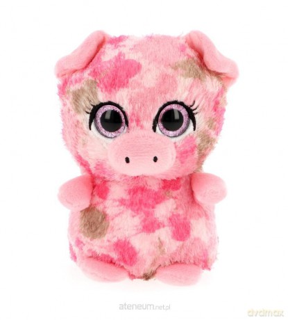 Motsu Pig 14 cm