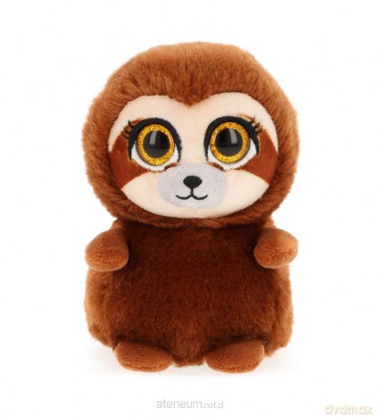 Motsu Sloth 14 cm