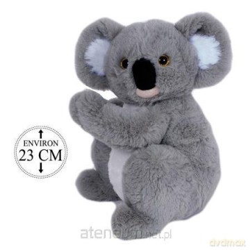 Pluszowa Bozami Koala 23 cm