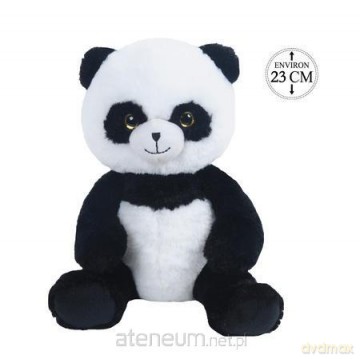 Pluszowa Bozami Panda 23 cm