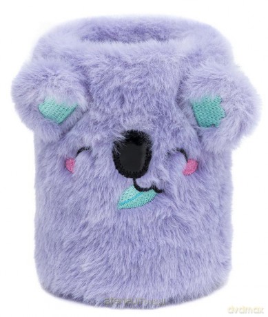 Pluszowy przybornik na biurko Astrabag Sweet Koala