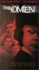 Omen [DVD]