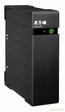 Ellipse ECO 650 IEC EL650IEC