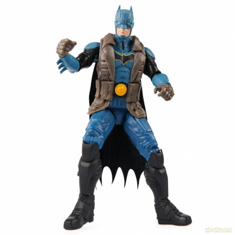 Figurka duża Batman S10V1 [FIGURKA]