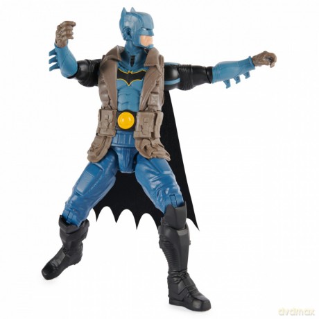 Figurka duża Batman S10V1 [FIGURKA]