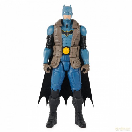 Figurka duża Batman S10V1 [FIGURKA]